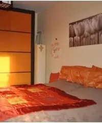 Vendita Bilocale in Via Giuseppe Mazzini Vendita Bilocale in Via Giuseppe Mazzini