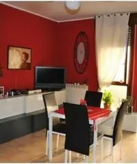 Vendita Bilocale in Via Giuseppe Mazzini Vendita Bilocale in Via Giuseppe Mazzini