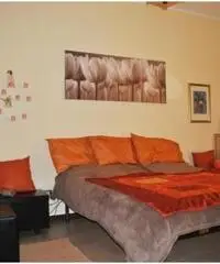 Vendita Bilocale in Via Giuseppe Mazzini Vendita Bilocale in Via Giuseppe Mazzini