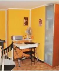 Vendita Bilocale in Via Giuseppe Mazzini Vendita Bilocale in Via Giuseppe Mazzini