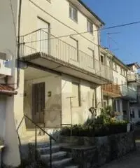 Vendita Casa indipendente in Via Grumetto, 12 Vendita Casa indipendente in Via Grumetto, 12