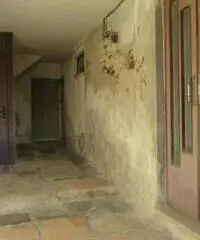 Vendita Casa indipendente in Via Grumetto, 12 Vendita Casa indipendente in Via Grumetto, 12