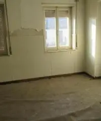 Vendita Casa indipendente in Via Grumetto, 12 Vendita Casa indipendente in Via Grumetto, 12
