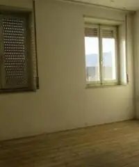 Vendita Casa indipendente in Via Grumetto, 12 Vendita Casa indipendente in Via Grumetto, 12