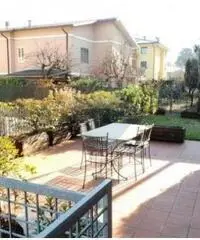Vendita Casa indipendente in Viale dei Ciliegi Vendita Casa indipendente in Viale dei Ciliegi