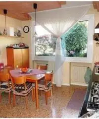 Vendita Casa indipendente in Viale dei Ciliegi Vendita Casa indipendente in Viale dei Ciliegi