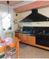 Vendita Casa indipendente in Viale dei Ciliegi Vendita Casa indipendente in Viale dei Ciliegi