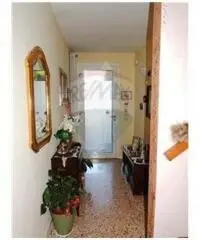 Vendita Casa indipendente in Viale dei Ciliegi Vendita Casa indipendente in Viale dei Ciliegi