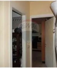 Vendita Casa indipendente in Viale dei Ciliegi Vendita Casa indipendente in Viale dei Ciliegi