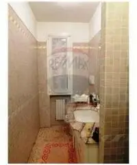 Vendita Casa indipendente in Viale dei Ciliegi Vendita Casa indipendente in Viale dei Ciliegi