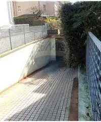 Vendita Casa indipendente in Viale dei Ciliegi Vendita Casa indipendente in Viale dei Ciliegi