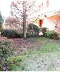 Vendita Casa indipendente in Viale dei Ciliegi Vendita Casa indipendente in Viale dei Ciliegi