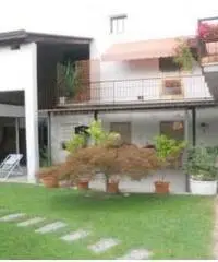 Vendita Casa indipendente in via don todesco, 9 Vendita Casa indipendente in via don todesco, 9