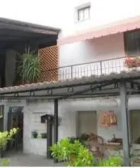 Vendita Casa indipendente in via don todesco, 9 Vendita Casa indipendente in via don todesco, 9
