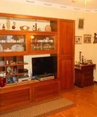 Vendita Casa indipendente in via don todesco, 9 Vendita Casa indipendente in via don todesco, 9