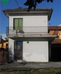 Vendita Casa indipendente in via cà diedo, 55 Vendita Casa indipendente in via cà diedo, 55