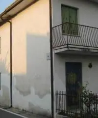 Vendita Casa indipendente in via cà diedo, 55 Vendita Casa indipendente in via cà diedo, 55