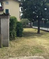 Vendita Casa indipendente in via cà diedo, 55 Vendita Casa indipendente in via cà diedo, 55