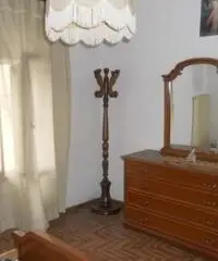 Vendita Casa indipendente in via cà diedo, 55 Vendita Casa indipendente in via cà diedo, 55