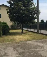 Vendita Casa indipendente in via cà diedo, 55 Vendita Casa indipendente in via cà diedo, 55