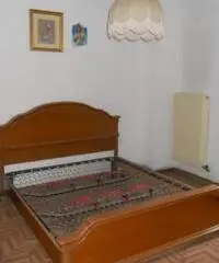 Vendita Casa indipendente in via cà diedo, 55 Vendita Casa indipendente in via cà diedo, 55