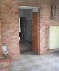 Vendita Casa indipendente in via cà diedo, 55 Vendita Casa indipendente in via cà diedo, 55