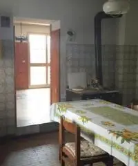 Vendita Casa indipendente in via cà diedo, 55 Vendita Casa indipendente in via cà diedo, 55