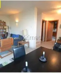 Vendita Casa indipendente in Via X giugno, 8 Vendita Casa indipendente in Via X giugno, 8