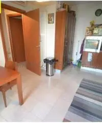 Vendita Casa indipendente in Via X giugno, 8 Vendita Casa indipendente in Via X giugno, 8