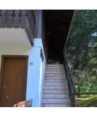 Vendita Quadrilocali in Colle Gastagh, 4 Vendita Quadrilocali in Colle Gastagh, 4