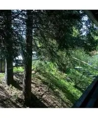Vendita Quadrilocali in Colle Gastagh, 4 Vendita Quadrilocali in Colle Gastagh, 4