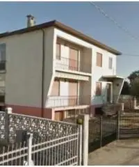 Vendita Villa in via crearo, 10 Vendita Villa in via crearo, 10