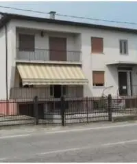 Vendita Villa in via crearo, 10 Vendita Villa in via crearo, 10