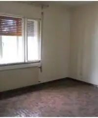 Vendita Villa in via crearo, 10 Vendita Villa in via crearo, 10