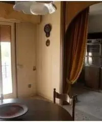 Vendita Villa in via crearo, 10 Vendita Villa in via crearo, 10