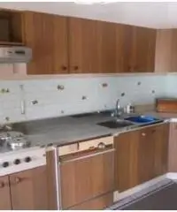 Vendita Villa in via crearo, 10 Vendita Villa in via crearo, 10