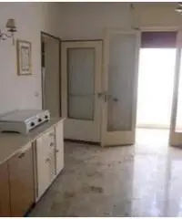 Vendita Villa in via crearo, 10 Vendita Villa in via crearo, 10