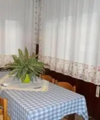 Vendita Villa in via Pasubio, 16