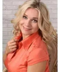 Sei la mia partita perfetta? Sei la mia partita perfetta?