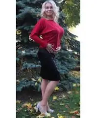 Sei la mia partita perfetta? Sei la mia partita perfetta?