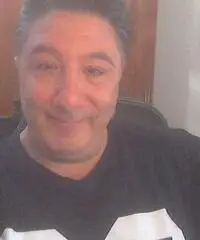 Lavoro Lavoro