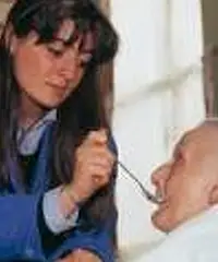 3938948502 BADANTE PER PERIODO DI FERIE, BADANTE FISSA, BADANTE A GIORNATA, BADANTE PER LA NOTTE.