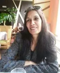 Cerco lavoro Cerco lavoro