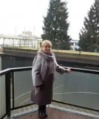Cerco il lavoro Cerco il lavoro