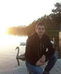 Cerco lavoro come assistente anziani, bebi sitter, pulizie. Cerco lavoro come assistente anziani, bebi sitter, pulizie.