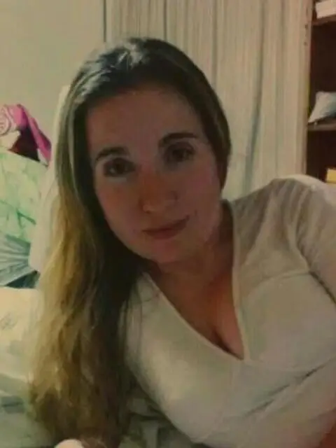 Colf babysitter Milano Colf babysitter Milano