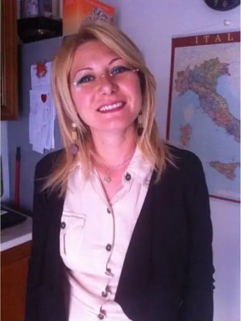 Lavoro di giorno(colf,domestica,badante). Natalia Lavoro di giorno(colf,domestica,badante). Natalia
