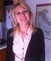 Lavoro di giorno(colf,domestica,badante). Natalia Lavoro di giorno(colf,domestica,badante). Natalia