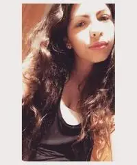 Martina Martina