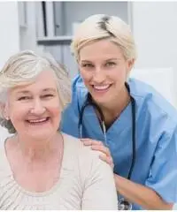 PERSONALE BADANTE ASSISTENZA A DOMICILIO PERSONALE BADANTE ASSISTENZA A DOMICILIO